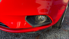 Vauxhall Corsa 1.4 [75] ecoFLEX Energy 3dr [AC] Petrol Hatchback